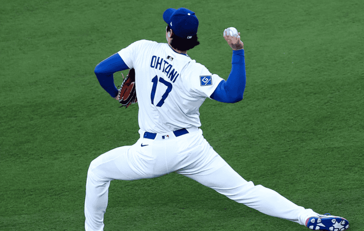 imagen-cuerpo imagen-cuerpo