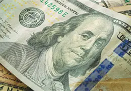 Precio del dólar hoy miércoles 29 de octubre: Peso mexicano retrocede frente al dólar