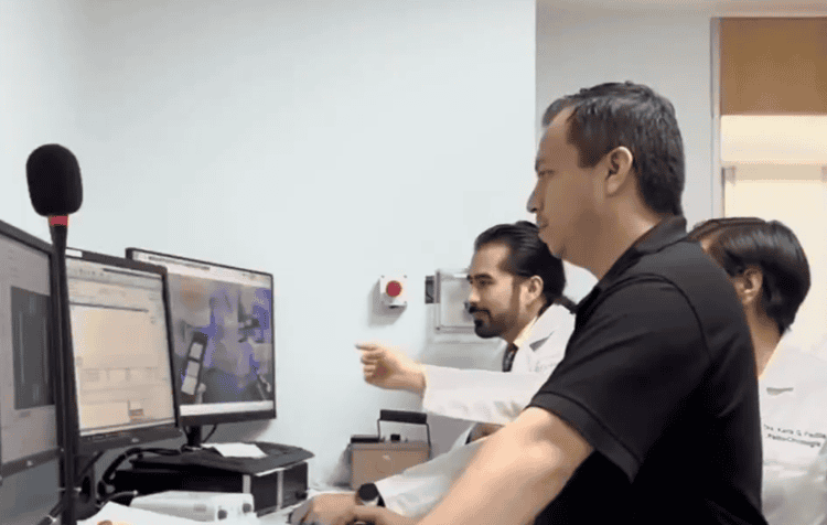 imagen-cuerpo imagen-cuerpo