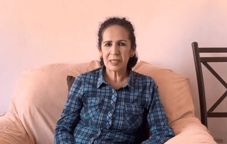 imagen-cuerpo imagen-cuerpo