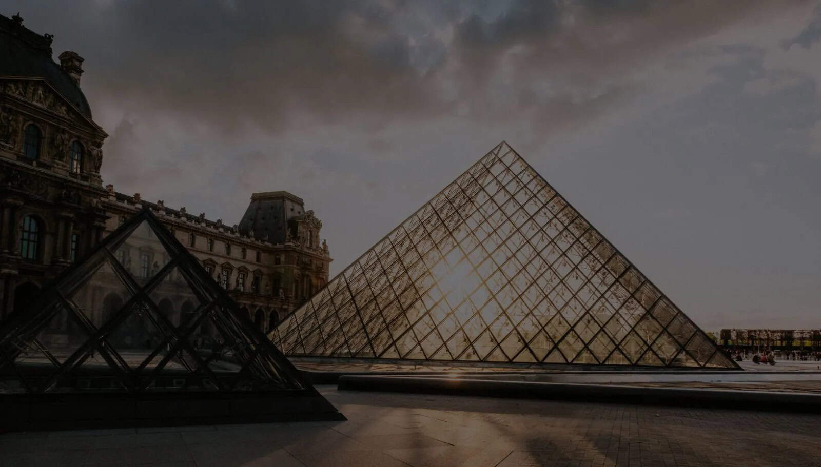 De París a CDMX: los mayores robos a museos en la historia