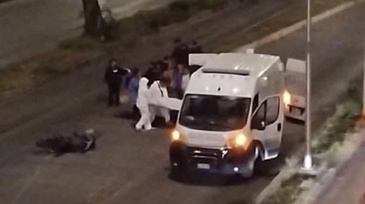 imagen-cuerpo imagen-cuerpo