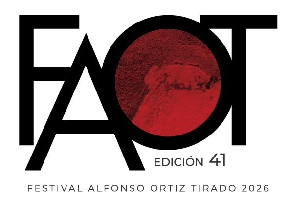 imagen-cuerpo imagen-cuerpo