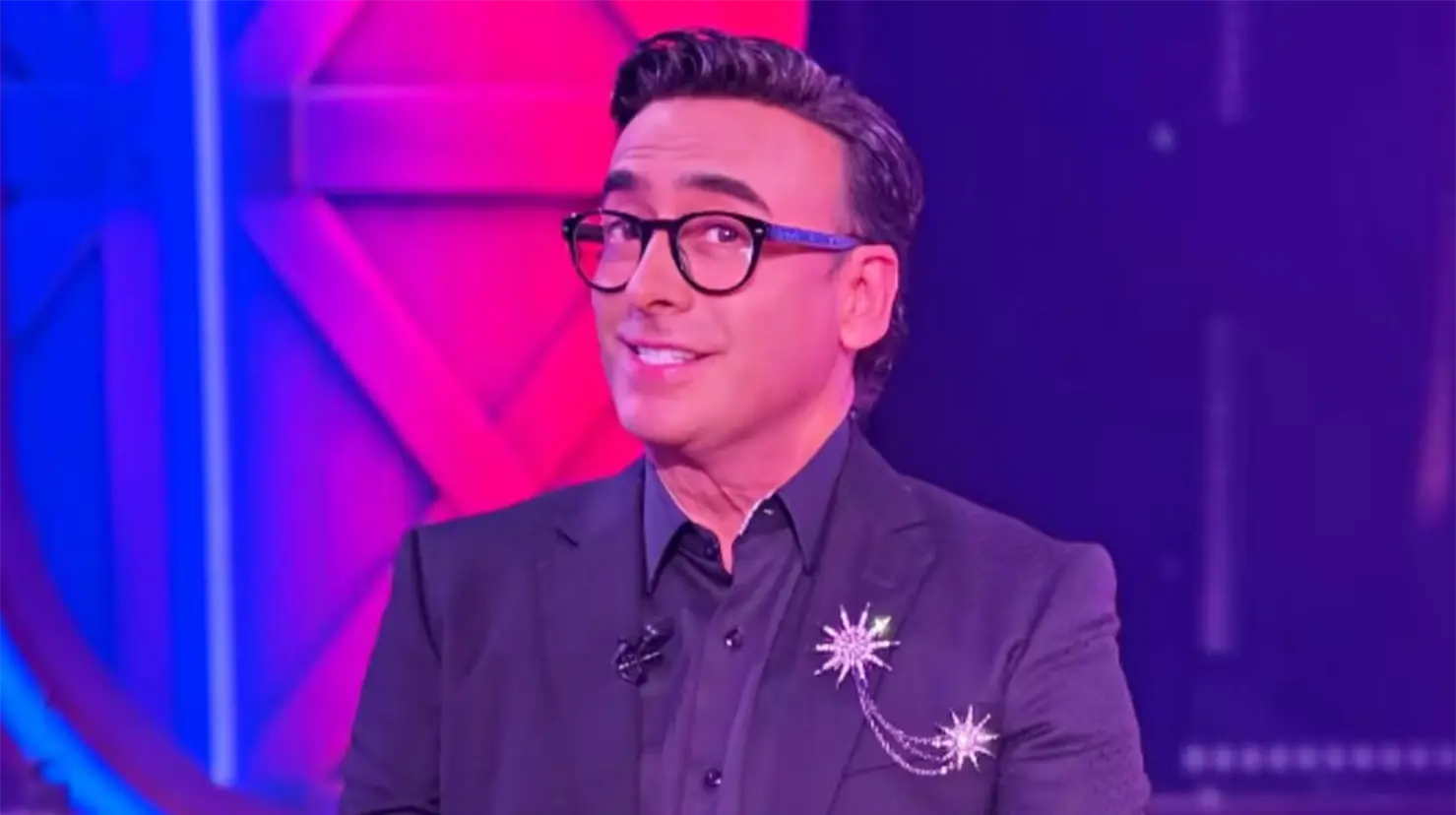 ¿Adal Ramones dejará de conducir La Granja VIP? Usuarios piden su salida del programa de TV Azteca