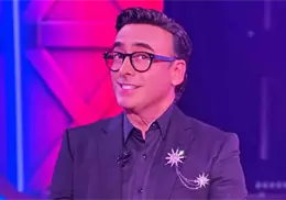 ¿Adal Ramones dejará de conducir La Granja VIP? Usuarios piden su salida del programa de TV Azteca ¿Adal Ramones dejará de conducir La Granja VIP? Usuarios piden su salida del programa de TV Azteca