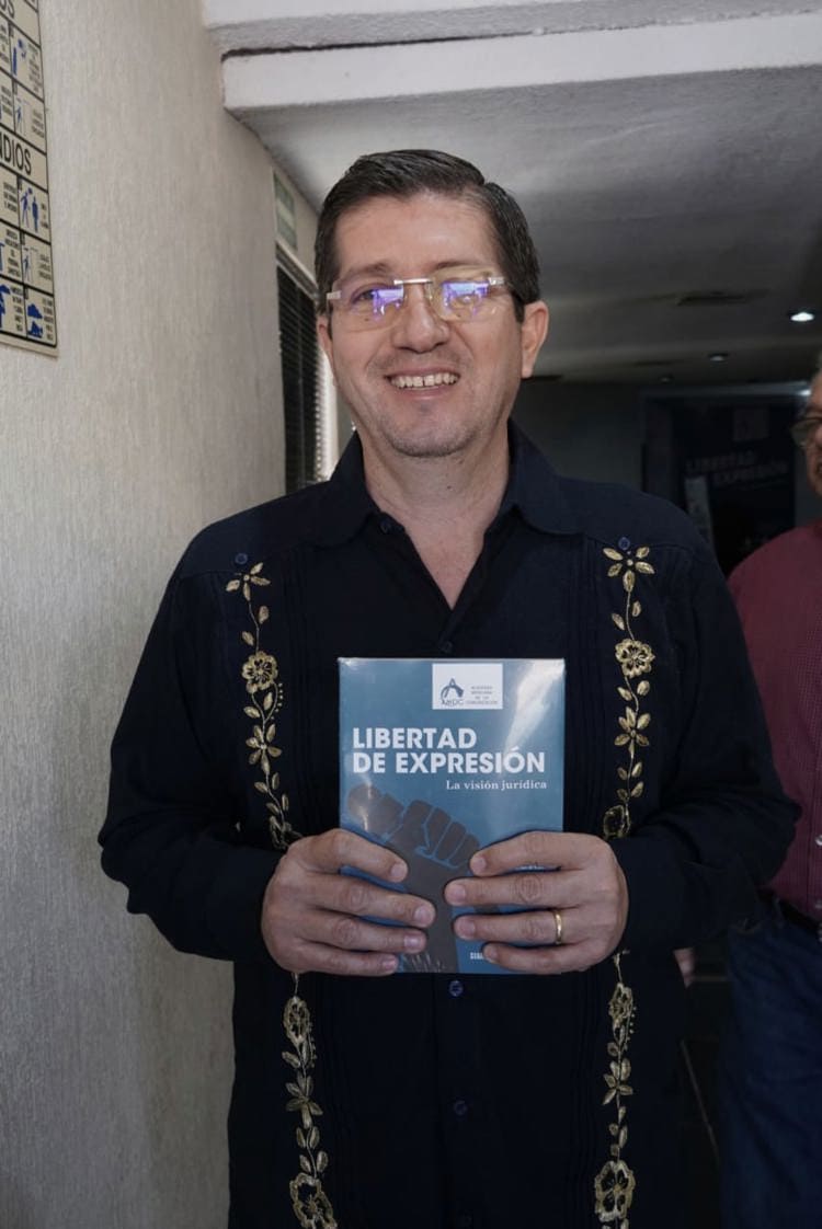 imagen-cuerpo imagen-cuerpo