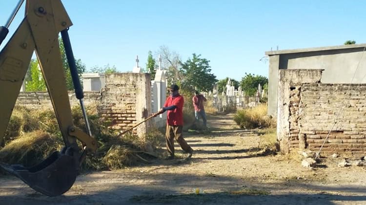 imagen-cuerpo imagen-cuerpo