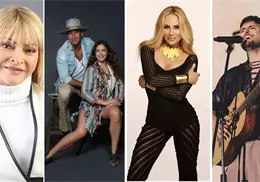 FAOT 2026: Martha Sánchez, Rocío Banquells y Erick & Mía Rubín encabezarán el Festival Alfonso Ortiz Tirado en Álamos, Sonora FAOT 2026: Martha Sánchez, Rocío Banquells y Erick & Mía Rubín encabezarán el Festival Alfonso Ortiz Tirado en Álamos, Sonora