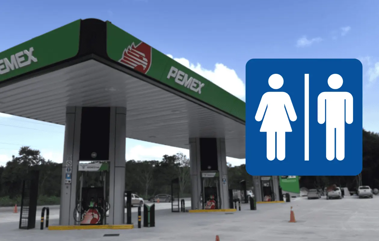 El uso de sanitarios no es un lujo, sino una necesidad, afirmó legislador.