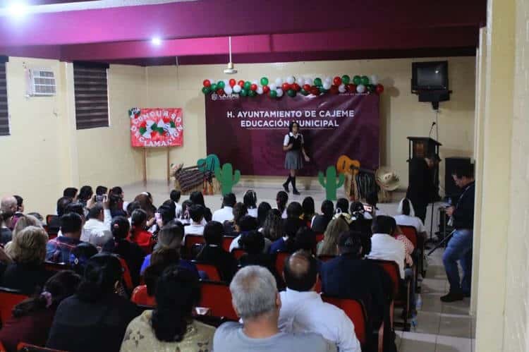 imagen-cuerpo imagen-cuerpo