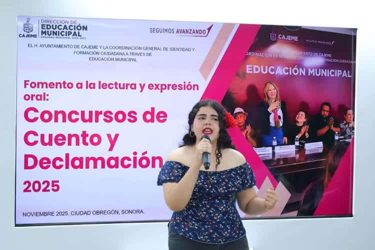 imagen-cuerpo imagen-cuerpo