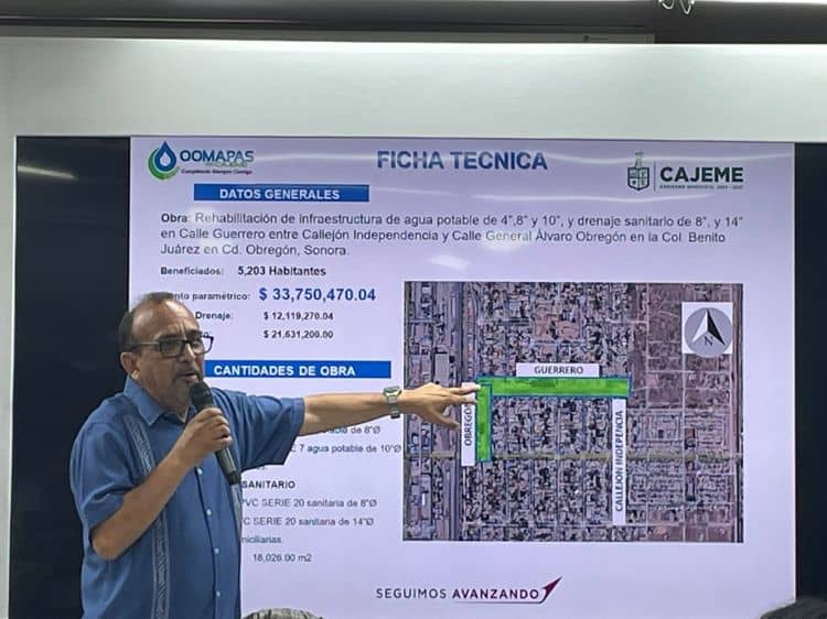 imagen-cuerpo imagen-cuerpo