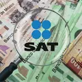 SAT cobrará impuesto por depósitos en efectivo mayores a este monto SAT cobrará impuesto por depósitos en efectivo mayores a este monto
