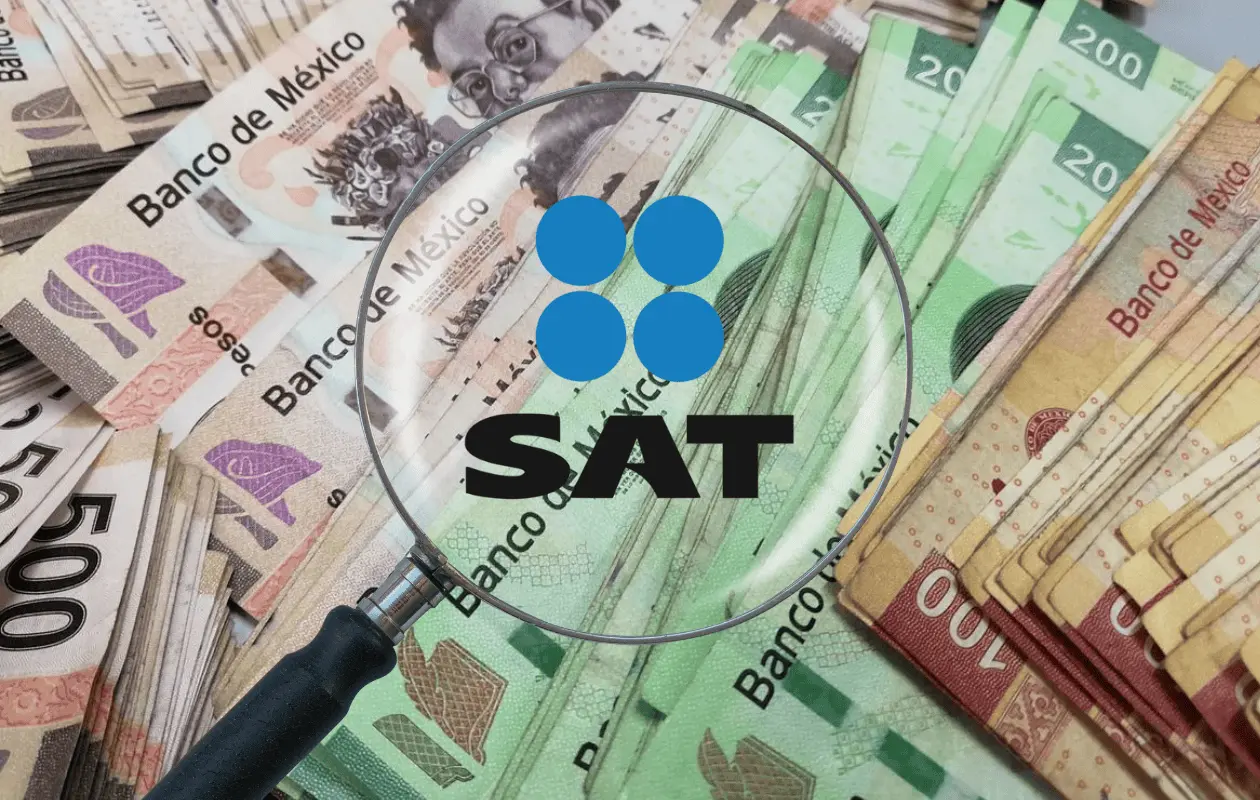 Conoce la cantidad sobre la que aplicará el impuesto.