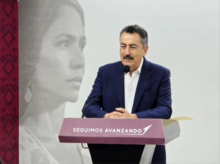 imagen-cuerpo imagen-cuerpo