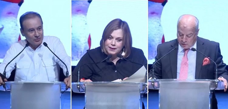 imagen-cuerpo imagen-cuerpo