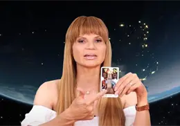 Horóscopos de Mhoni Vidente de hoy 30 de octubre: Descubre que trae el cosmos en cuestiones de crecimiento personal Horóscopos de Mhoni Vidente de hoy 30 de octubre: Descubre que trae el cosmos en cuestiones de crecimiento personal