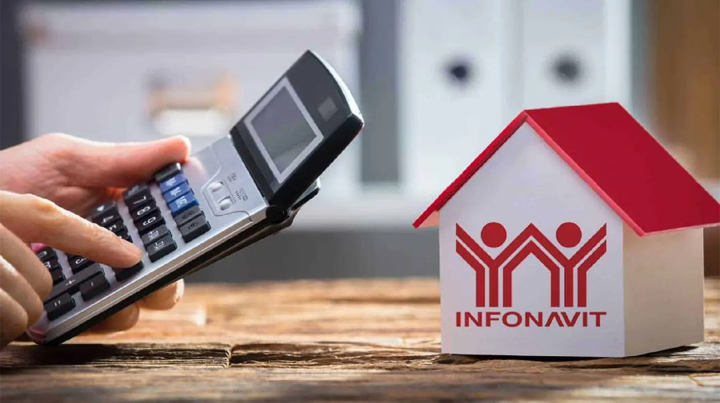 Infonavit lanza programa de reestructuración: mexicanos podrán salvar su vivienda sin afectar su historial crediticio