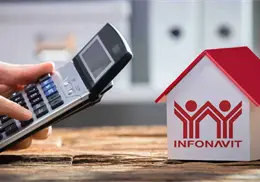 Infonavit lanza programa de reestructuración: mexicanos podrán salvar su vivienda sin afectar su historial crediticio Infonavit lanza programa de reestructuración: mexicanos podrán salvar su vivienda sin afectar su historial crediticio