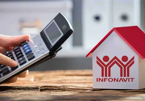 Infonavit lanza programa de reestructuración: mexicanos podrán salvar su vivienda sin afectar su historial crediticio
