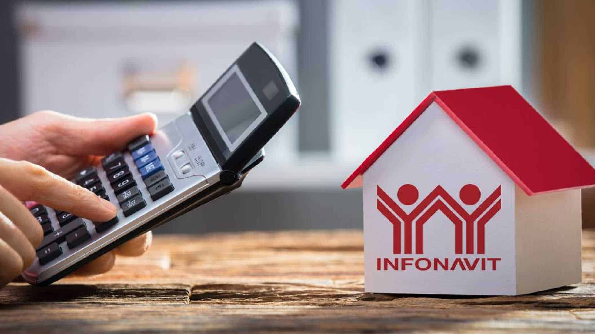 Infonavit lanza programa de reestructuración: mexicanos podrán salvar su vivienda sin afectar su historial crediticio