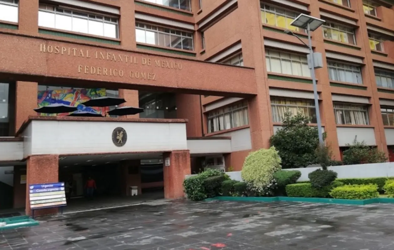 Aseguraron que se han afectado cirujías de alta complejidad.