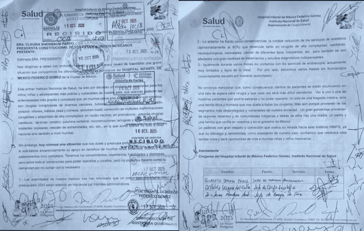 imagen-cuerpo imagen-cuerpo