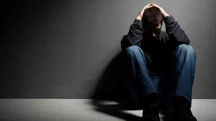 Adicciones y salud mental, factores que incitan a quitarse la vida