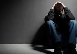 Adicciones y salud mental, factores que incitan a quitarse la vida Adicciones y salud mental, factores que incitan a quitarse la vida