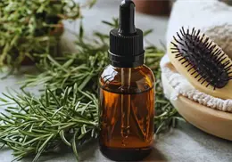 ¿Piel más suave? Cómo el Agua de Romero puede mejorar la apariencia y salud de tu rostro ¿Piel más suave? Cómo el Agua de Romero puede mejorar la apariencia y salud de tu rostro