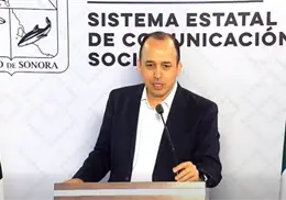 Hacienda brindará descuentos a contribuyentes Hacienda brindará descuentos a contribuyentes