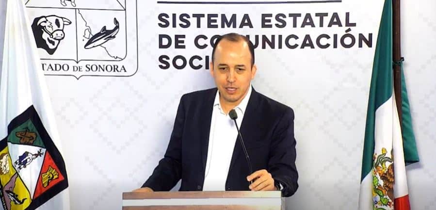 Hacienda brindará descuentos a contribuyentes