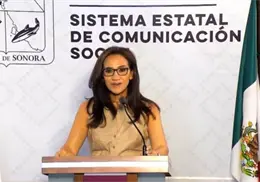 SSP reducirá índices de incidencia delictiva SSP reducirá índices de incidencia delictiva