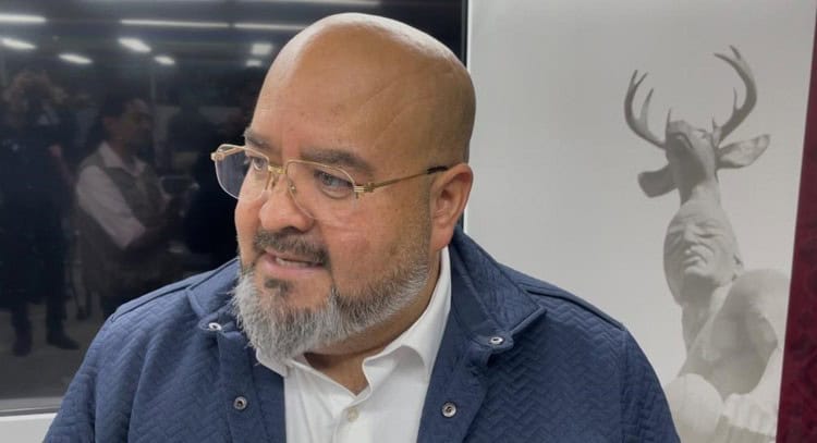 imagen-cuerpo imagen-cuerpo