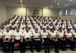 La USP visita Cajeme en gira de reclutamiento La USP visita Cajeme en gira de reclutamiento