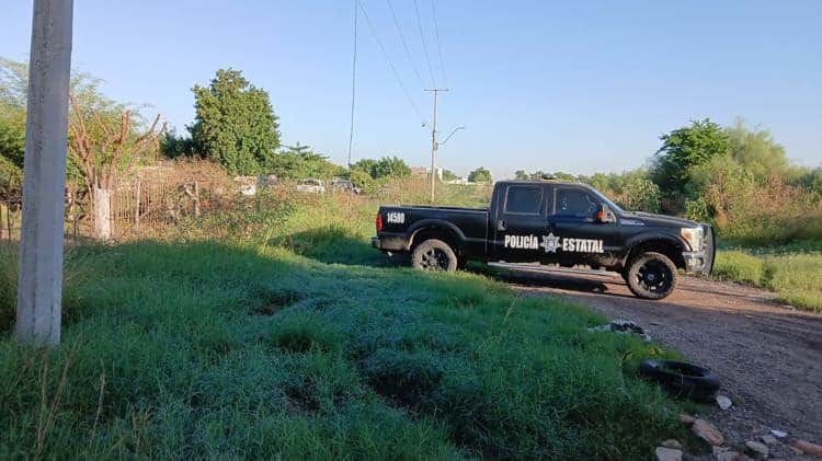 imagen-cuerpo imagen-cuerpo