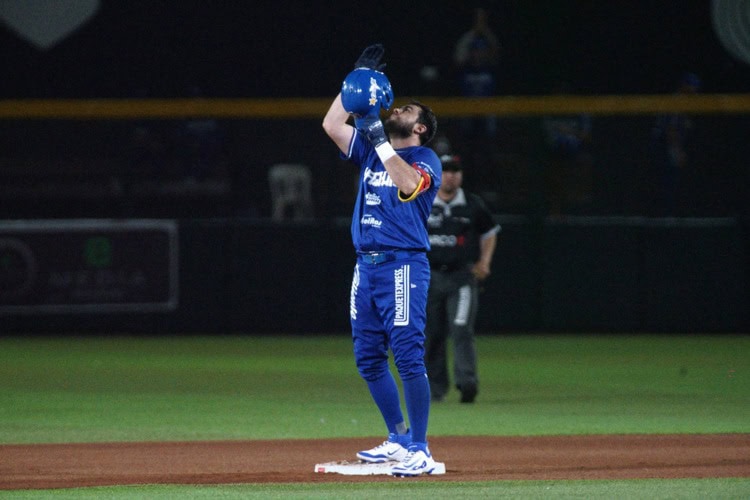 imagen-cuerpo imagen-cuerpo