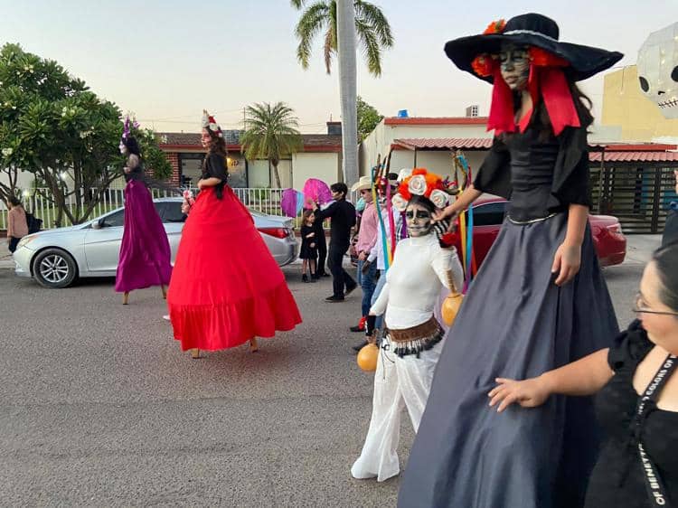 imagen-cuerpo imagen-cuerpo