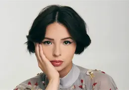 Ángela Aguilar lanza comunicado tras ola masiva de odio y ataques Ángela Aguilar lanza comunicado tras ola masiva de odio y ataques