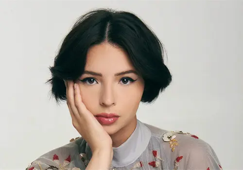 Ángela Aguilar lanza comunicado tras ola masiva de odio y ataques