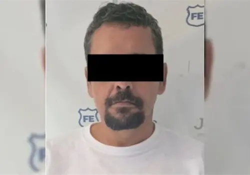 Aprovechó que dormía en la misma cama de la hija pequeña de su pareja para abusarla