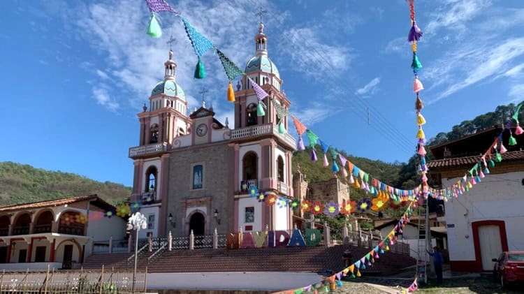 imagen-cuerpo imagen-cuerpo