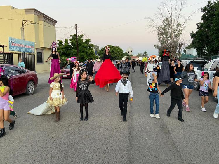 imagen-cuerpo imagen-cuerpo