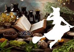 ¿Por qué se juzgaba a las brujas y quiénes eran realmente?, esto dice la ciencia ¿Por qué se juzgaba a las brujas y quiénes eran realmente?, esto dice la ciencia