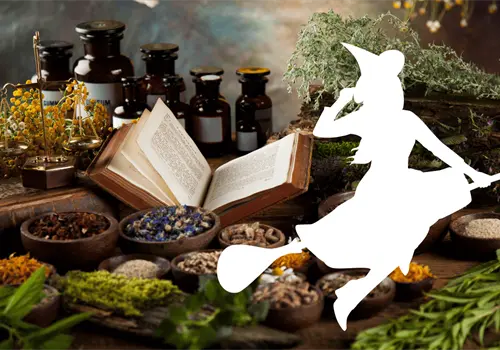 ¿Por qué se juzgaba a las brujas y quiénes eran realmente?, esto dice la ciencia