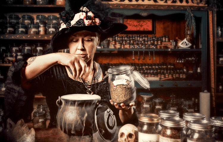 imagen-cuerpo imagen-cuerpo