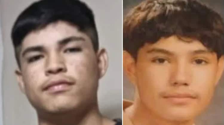 imagen-cuerpo imagen-cuerpo