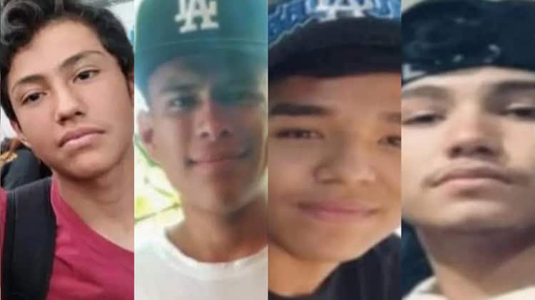 imagen-cuerpo imagen-cuerpo