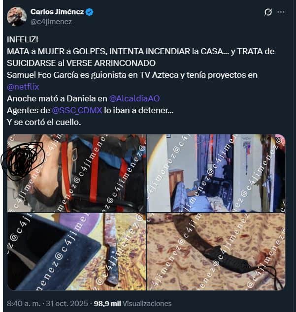 imagen-cuerpo imagen-cuerpo