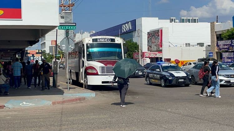 imagen-cuerpo imagen-cuerpo